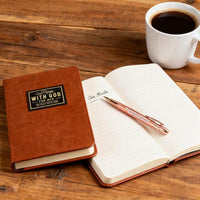 One Minute with God — 365 Devotions