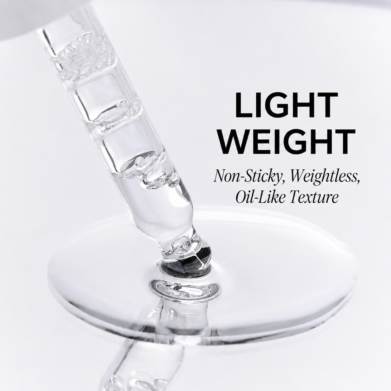 Zenova Volufiline Ampoule 100%