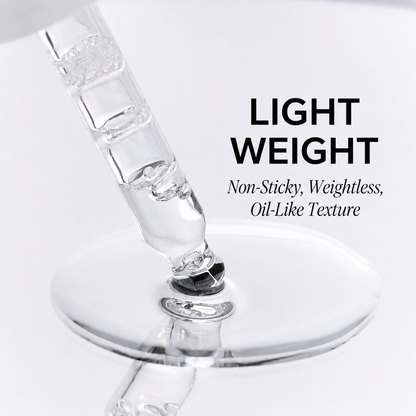 Zenova Volufiline Ampoule 100%