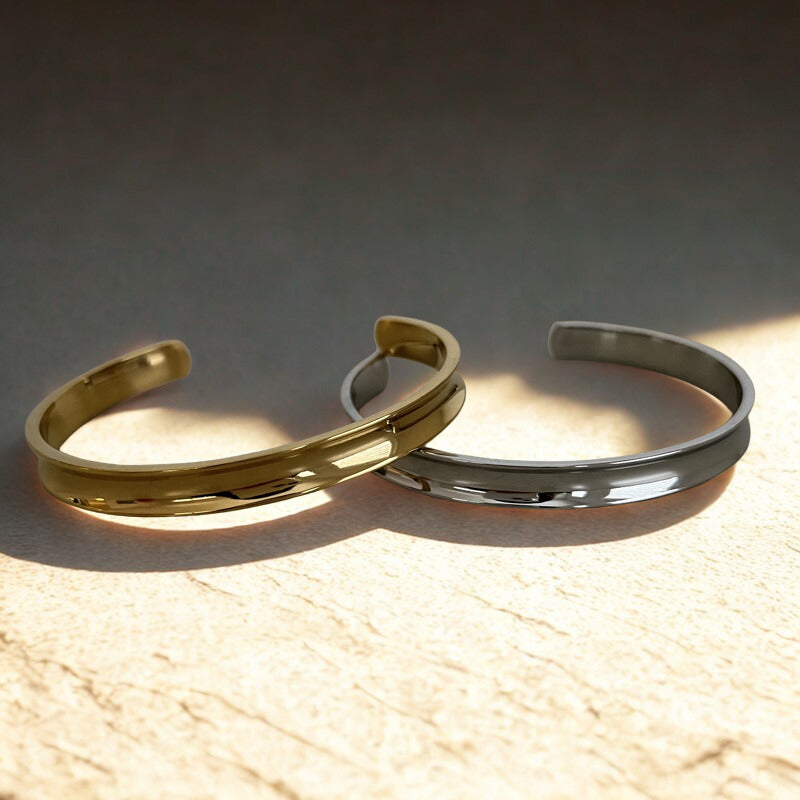 Elevate Your Style, Simplify Your Life