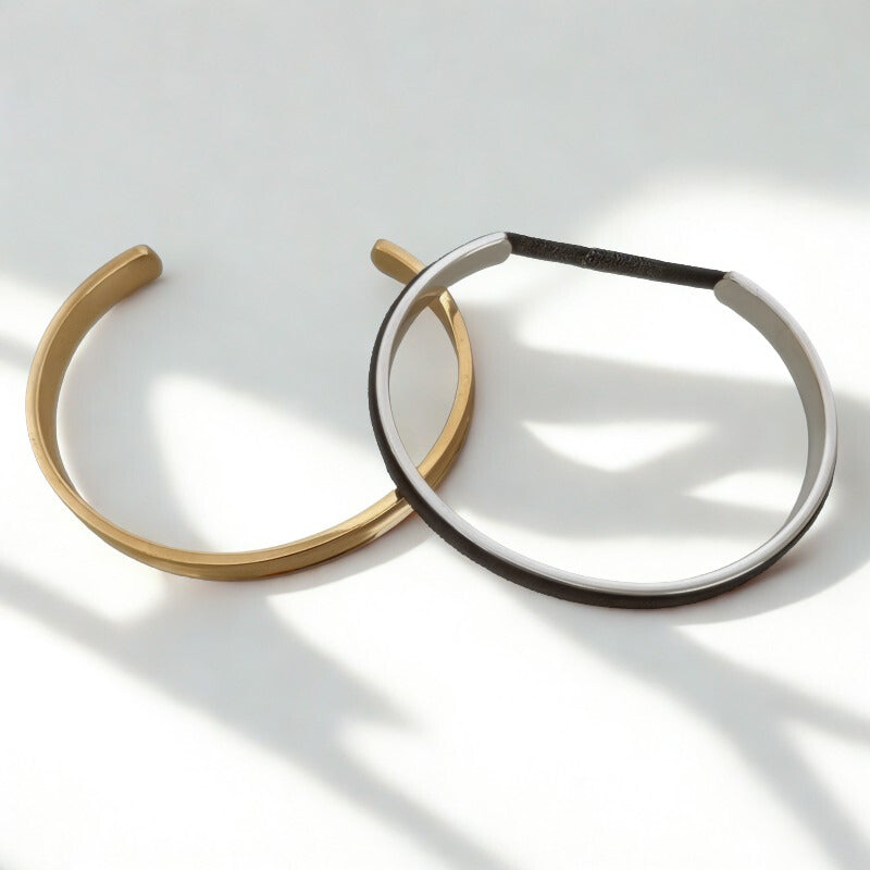 Zenova Loop