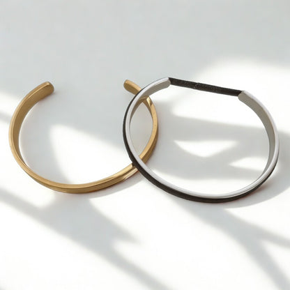 Zenova Loop
