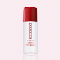 Zenova Oil Sucker™