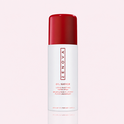 Zenova Oil Sucker™