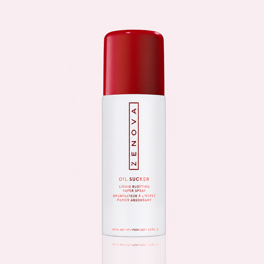Zenova Oil Sucker™