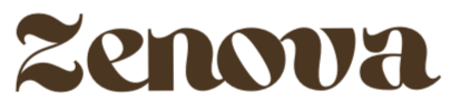 Zenova
