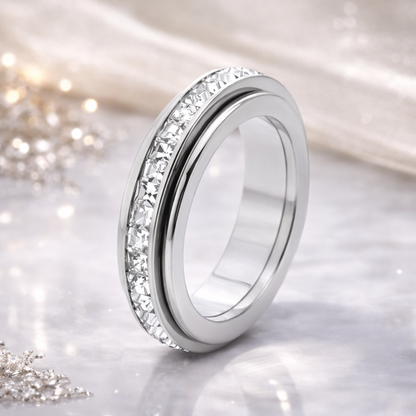 Zenova Motion Ring