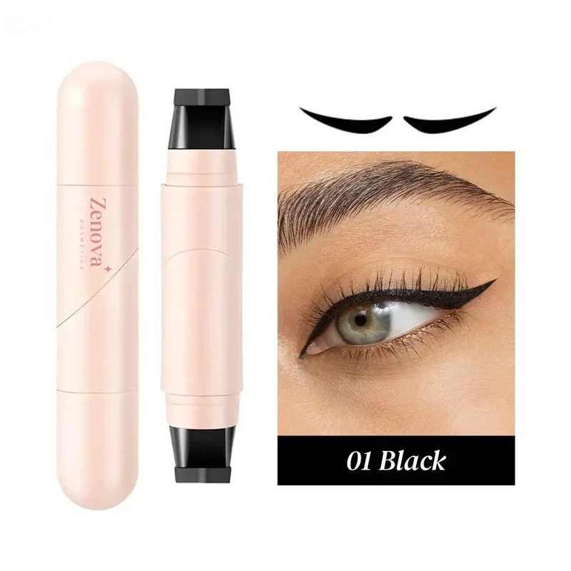 Zenova WingSync™ Stamp Liner