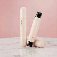 Zenova WingSync™ Stamp Liner