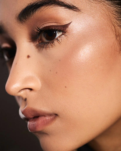 Zenova WingSync™ Stamp Liner