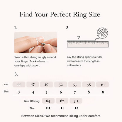 Zenova Motion Ring