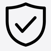 Zenova SafeShip™ (Recommended)