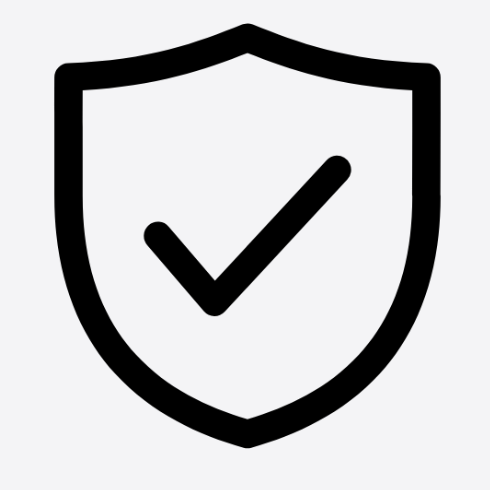 Zenova SafeShip™ (Recommended)
